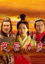 天天躁夜夜燥2021